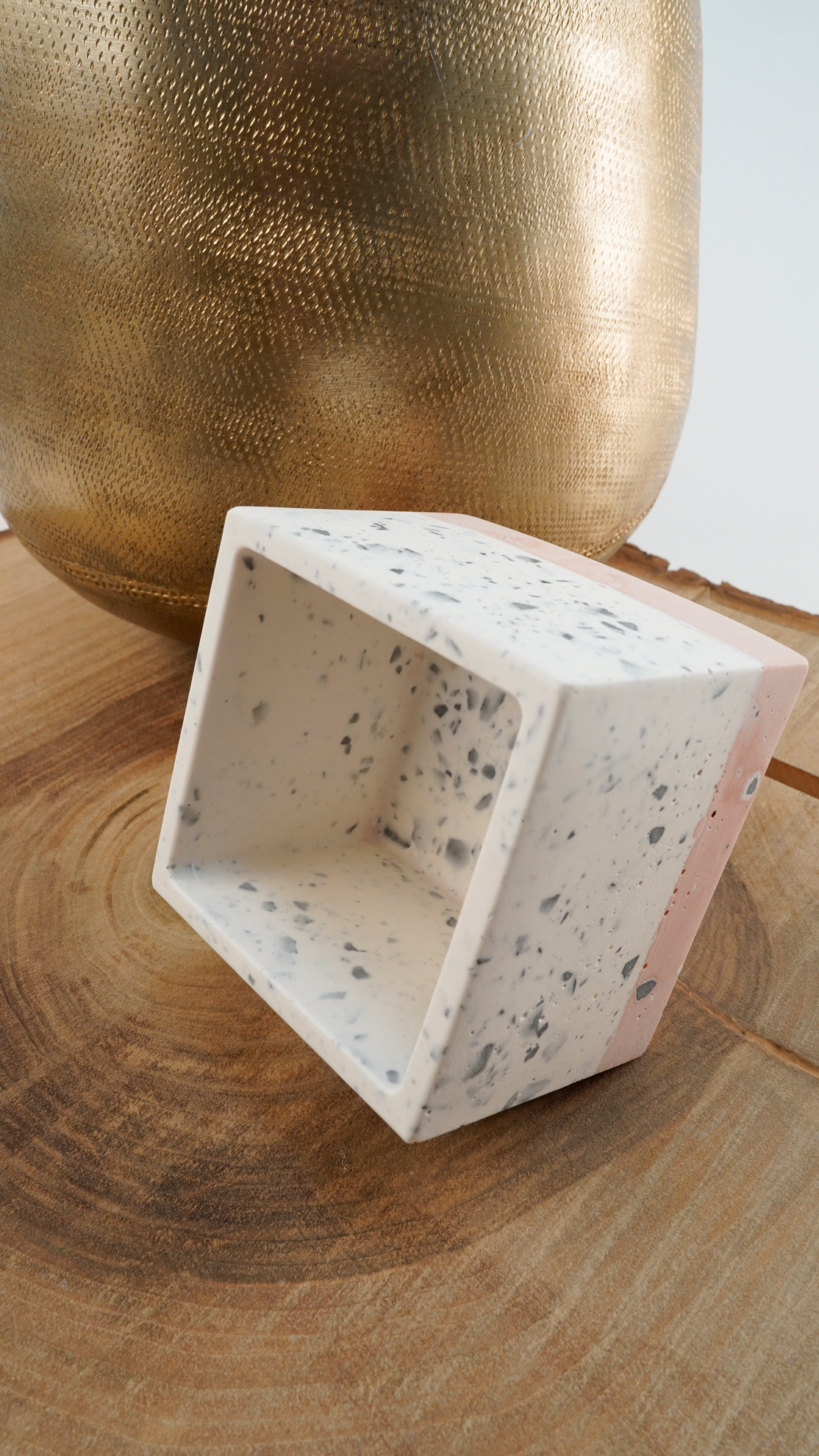 schale_0003
